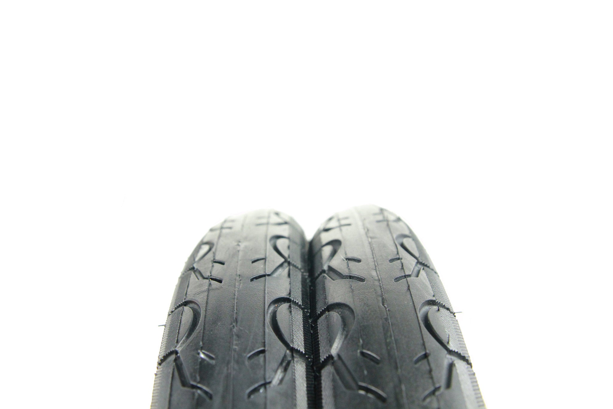 kenda kwest tires