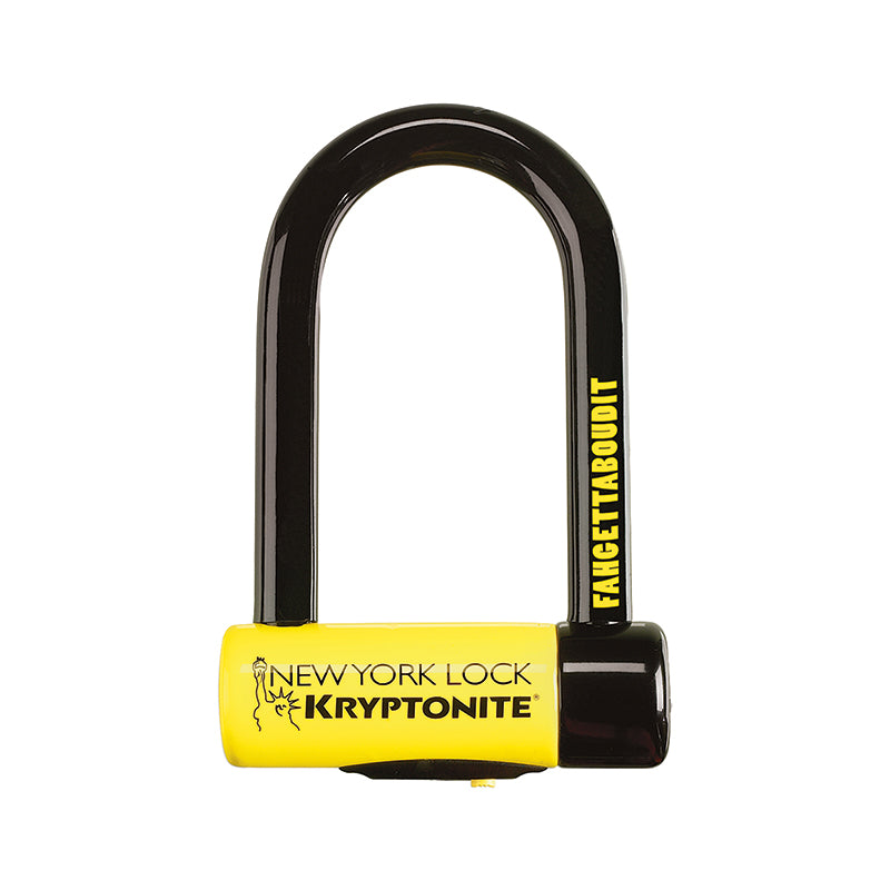 new york lock kryptonite