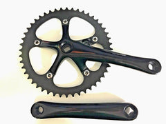 crank single speed