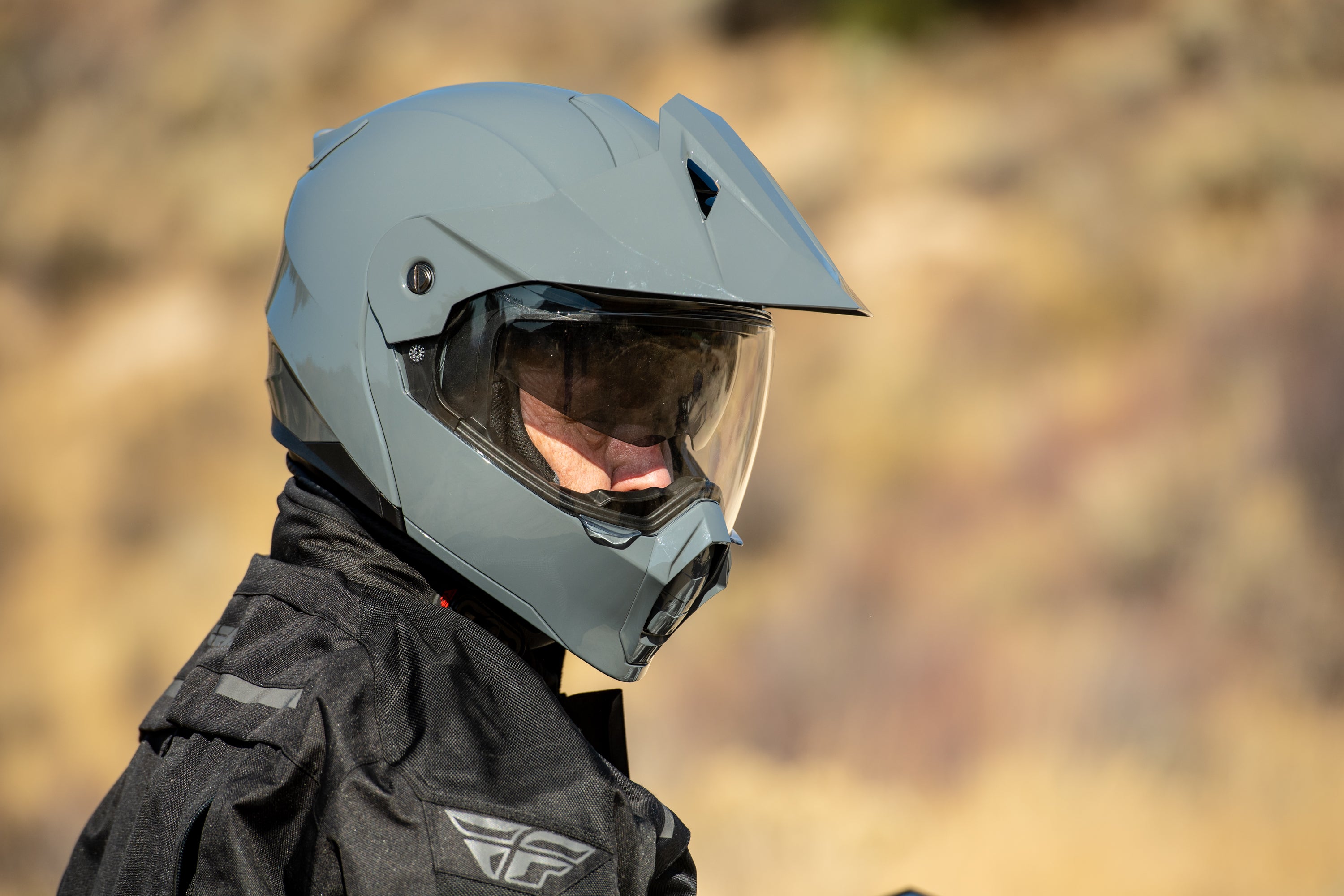 Don-t-Let-the-Trail-Take-Your-Breath-Away-Why-Helmets-are-Your-Off-Road-Lifeline Topline Performance Products