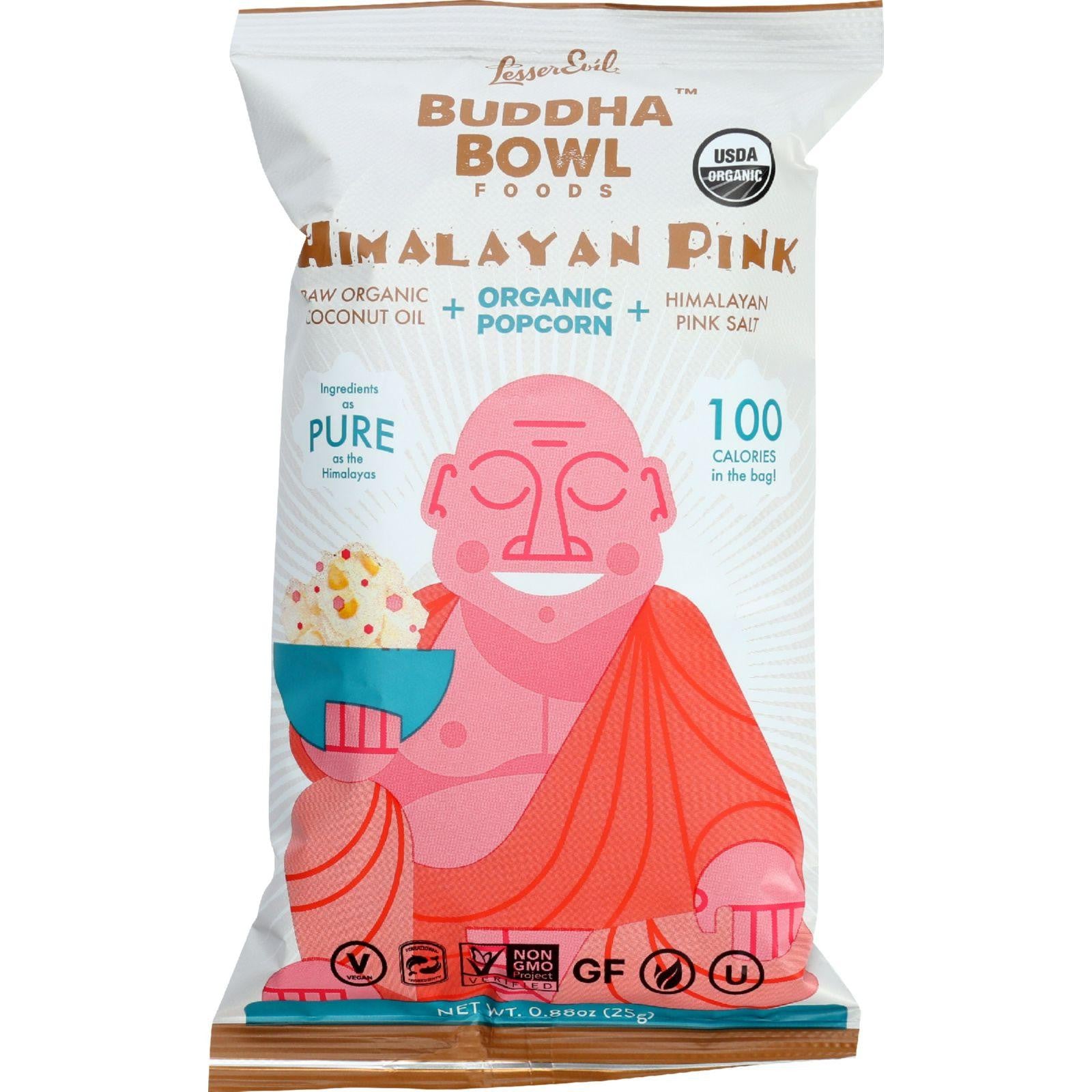 lesser-evil-himalayan-pink-buddha-bowl-organic-popcorn-snack-pack