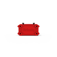Grizzly 15