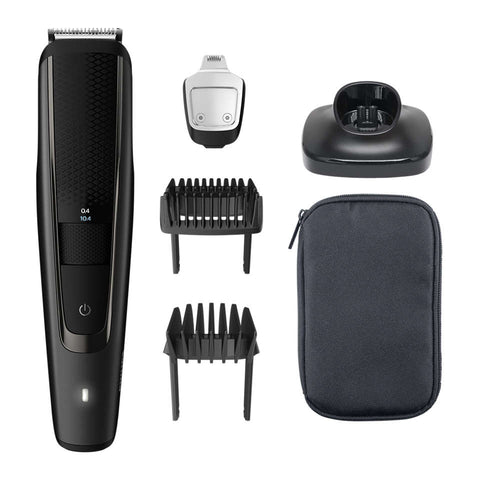 inch Boekhouder raket Philips - Browse Men's Grooming Products | MASC