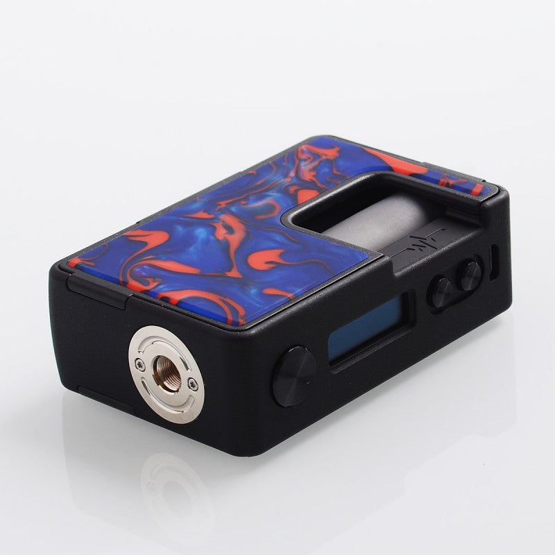 Vandy Vape Pulse BF 80W Box Mod