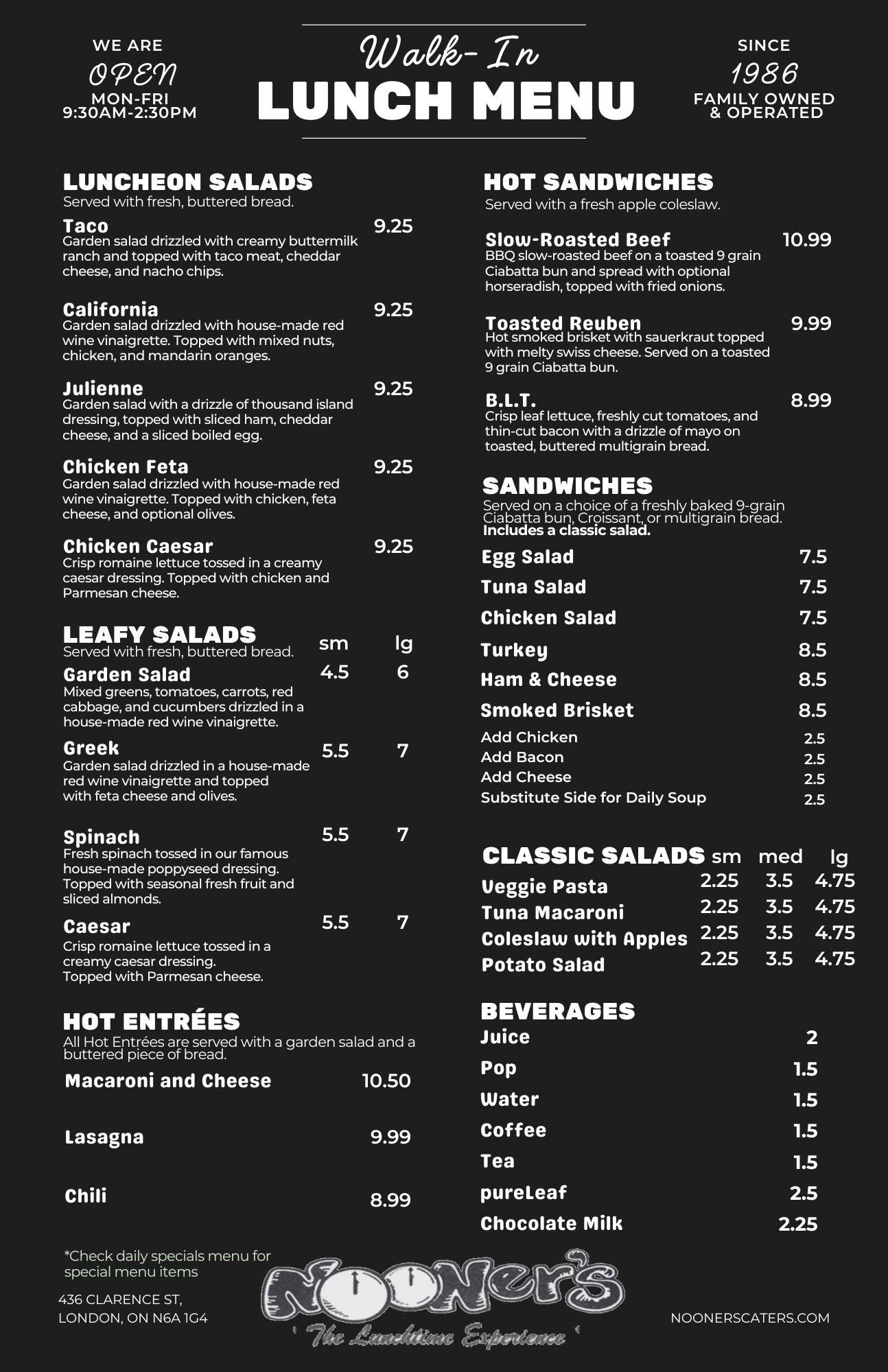 Walk-In_Menu_2