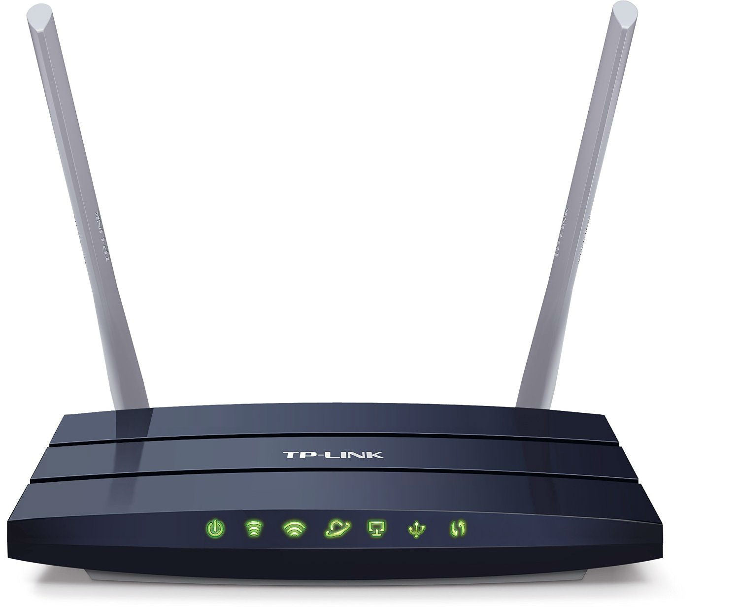 AC1200-Wireless-Dual-Band-Gigabit-Router