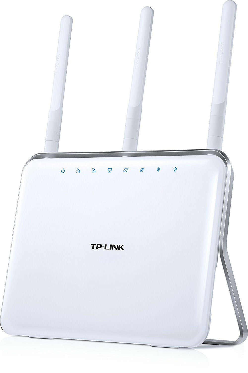 Wi Fi Routers For Fiber Optics Top Upgrade Your Ftth Network