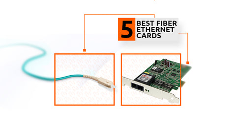 best-pci-cards