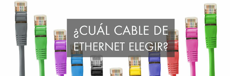 cual-cable-ethernet-elegir