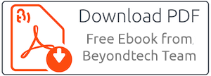 beyondtech ebook