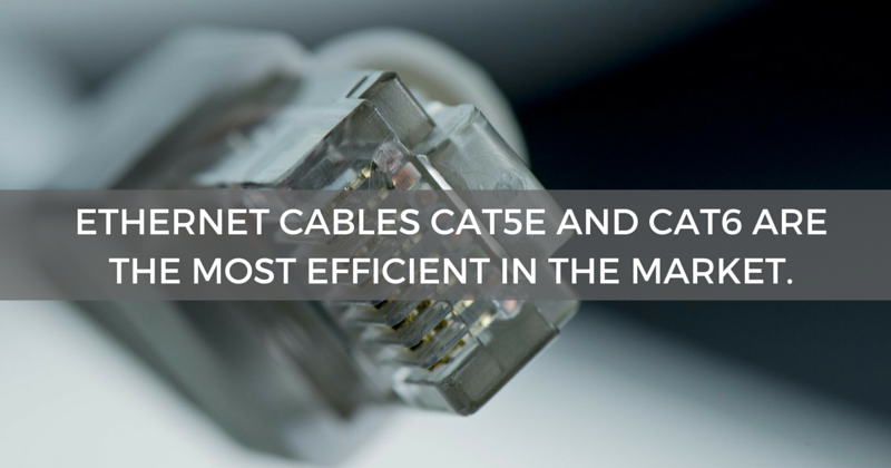 ethernet-ca5e-cat6-improve-home-network