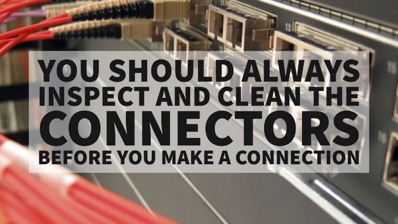 inspect-connectors-before-connection