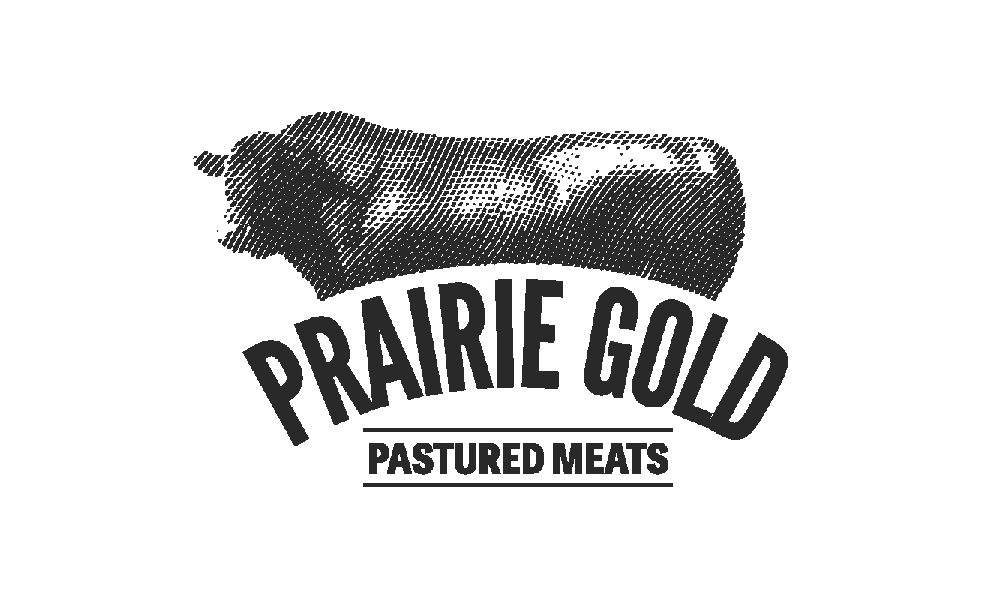 www.prairiegoldmeats.ca