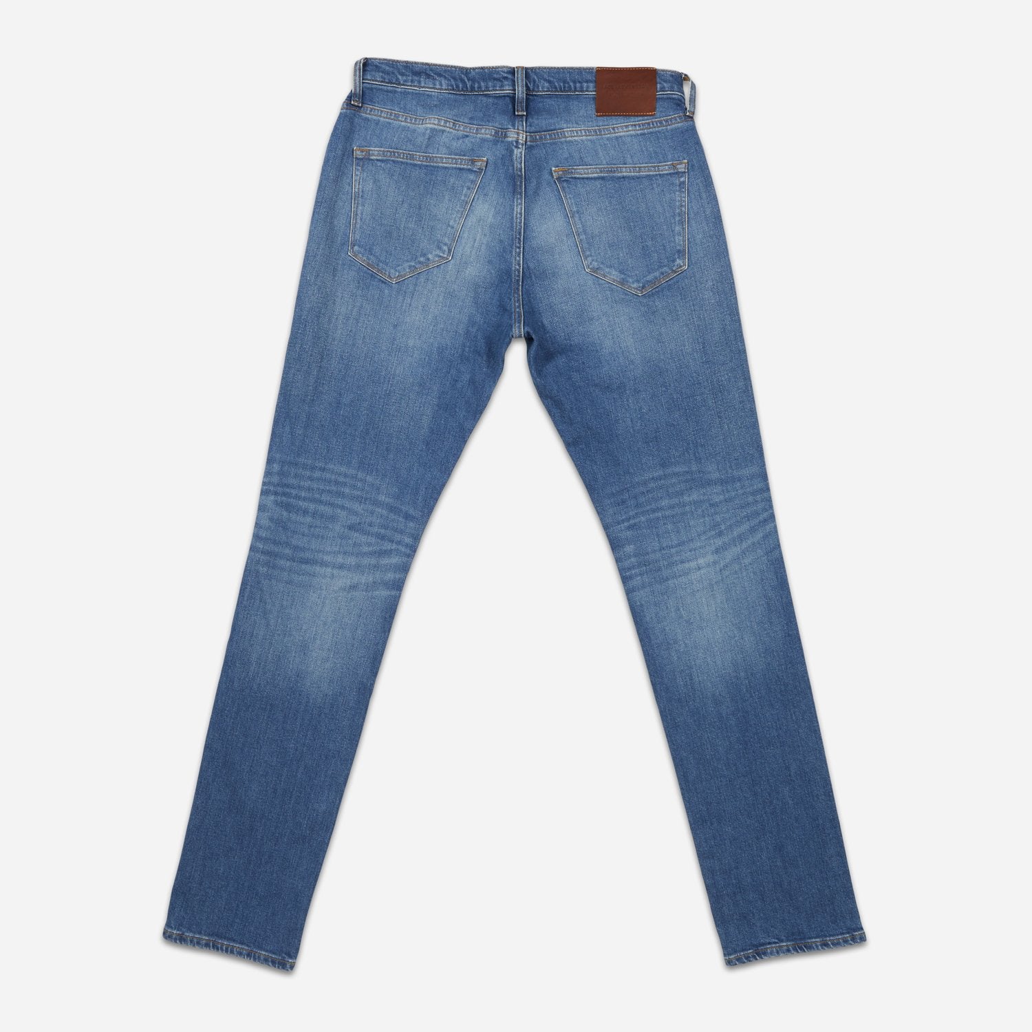 OS Jeans Regular Men Light Blue Jeans - Buy OS Jeans Regular Men Light Blue  Jeans Online at Best Prices in India | Flipkart.com