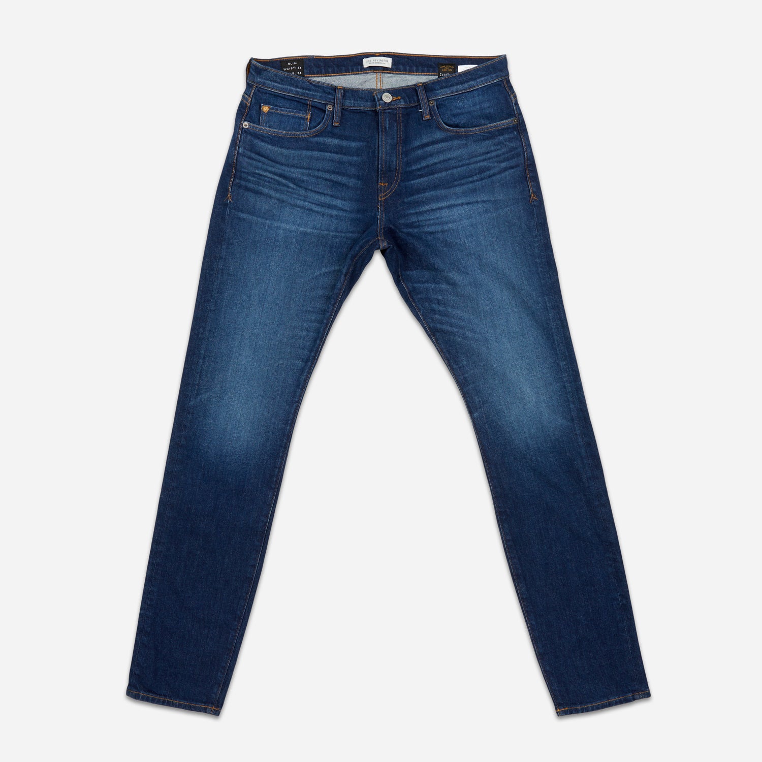 Jeans for Men Under 3000: 6 Best Jeans for Men Under 3000 in India