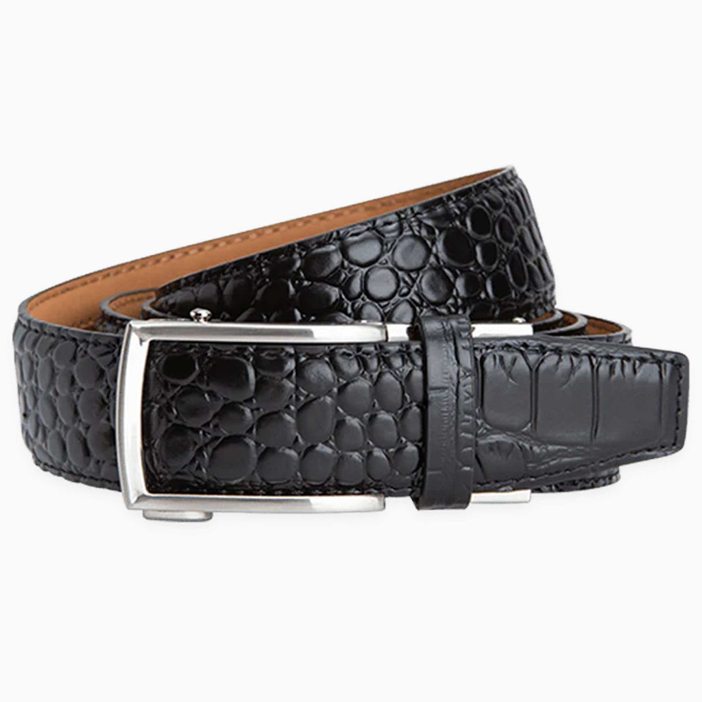 alligator-black-dress-belt-2-0