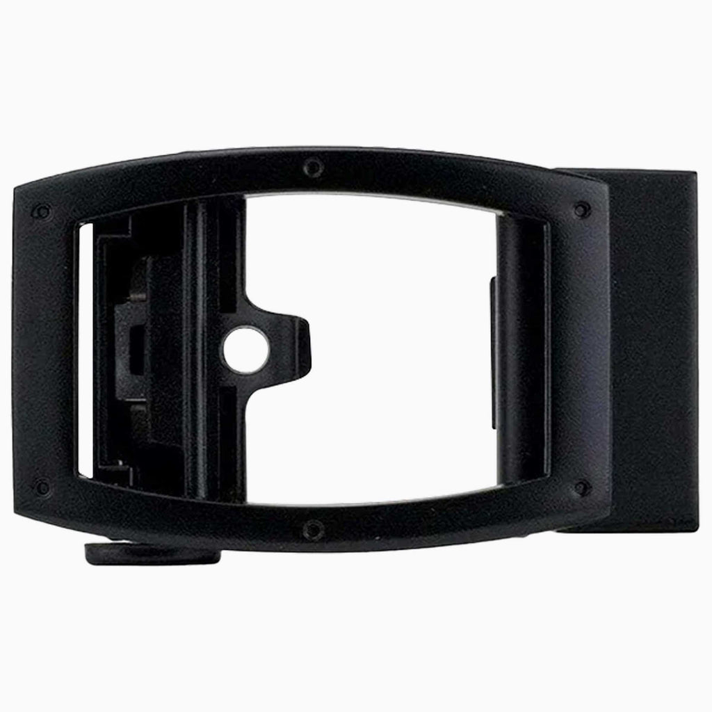 apollo-black-buckle