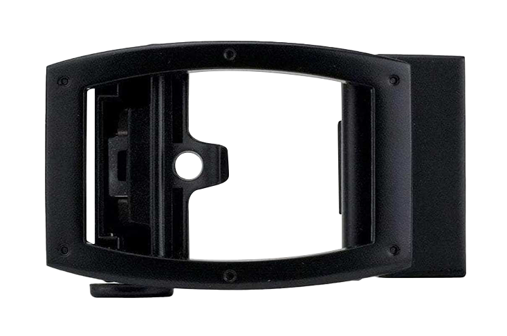 apollo-black-buckle