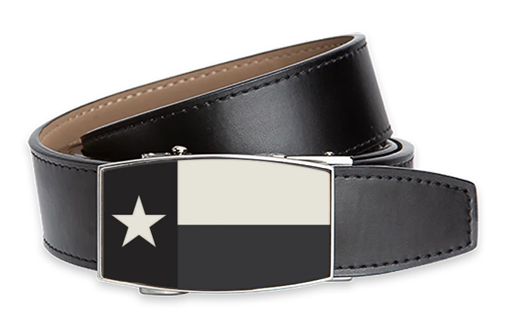 texas-flag-black-aston-black-1-3-8-strap-dress-belt