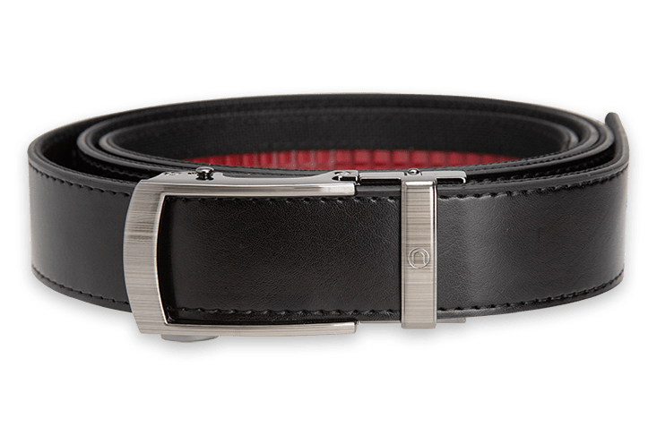 bond-black-edc-belt