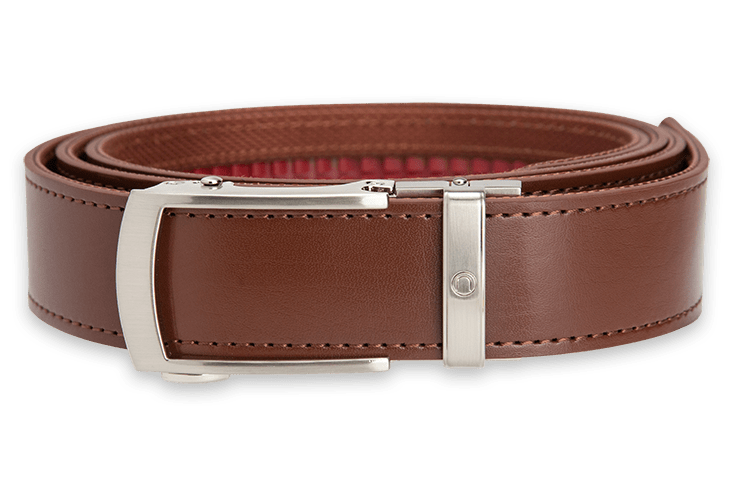 bond-brown-edc-belt