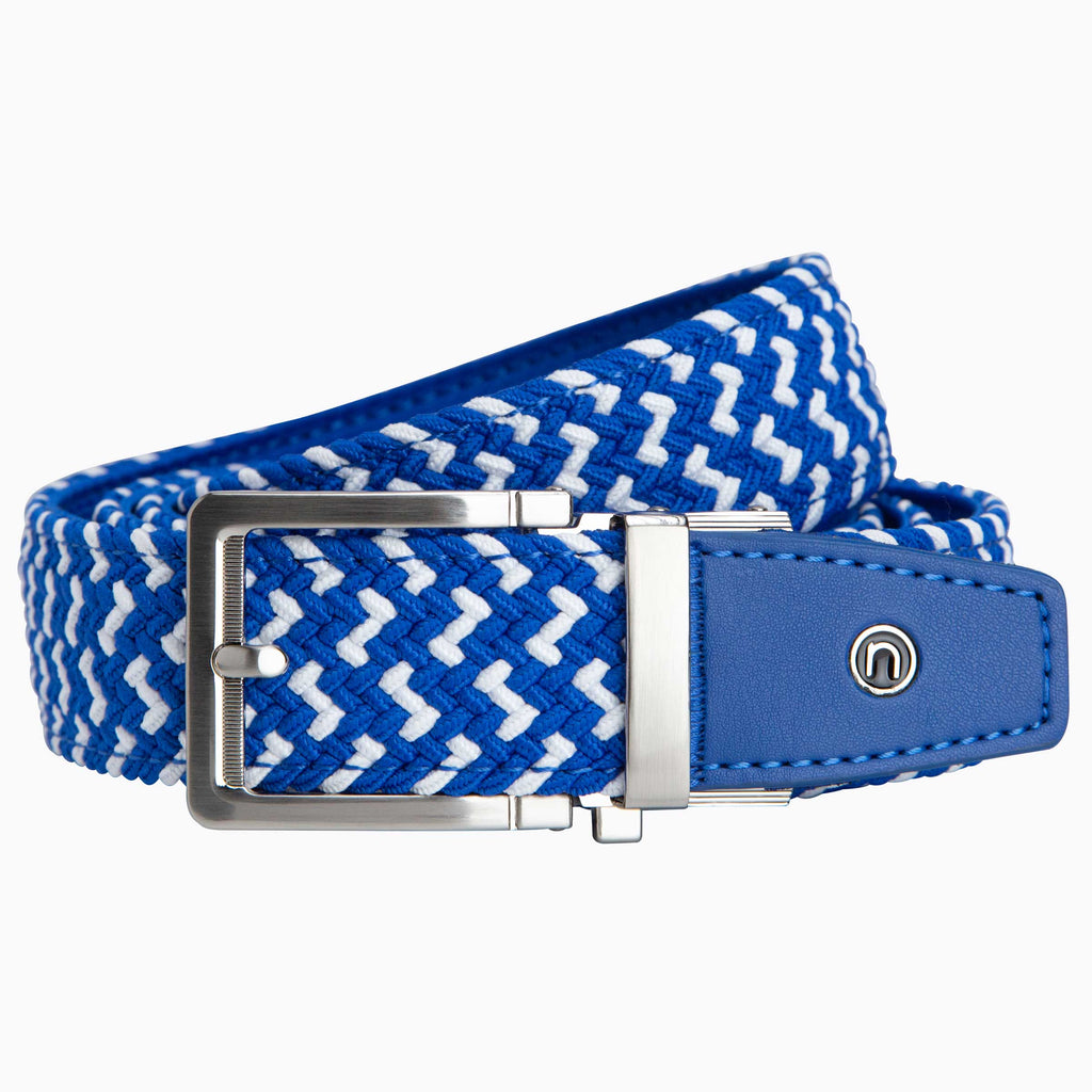 blue-white-braided-belt