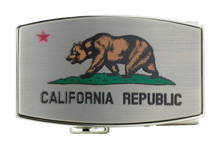california-dreamin-pewter-buckle