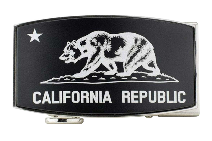 california-dreamin-buckle