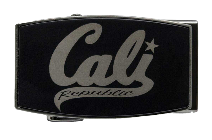 california-dreamin-cali-buckle