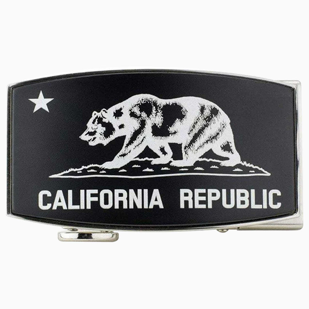 california-dreamin-buckle