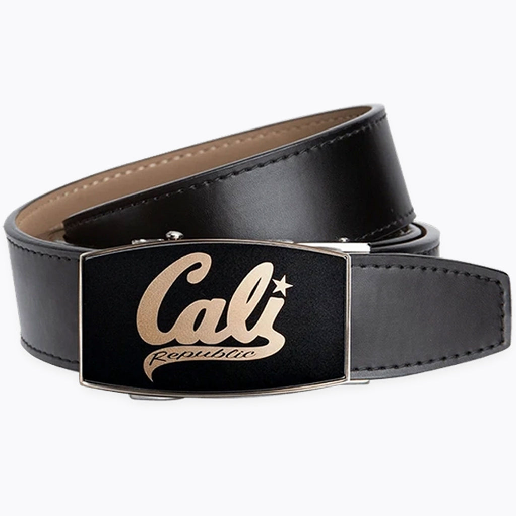 california-dreamin-belt-cali-republic-vegan-package