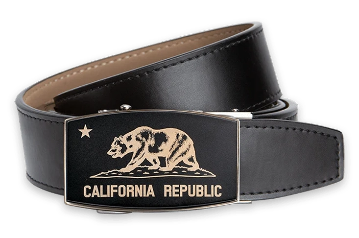 california-dreamin-belt-bear-vegan-package