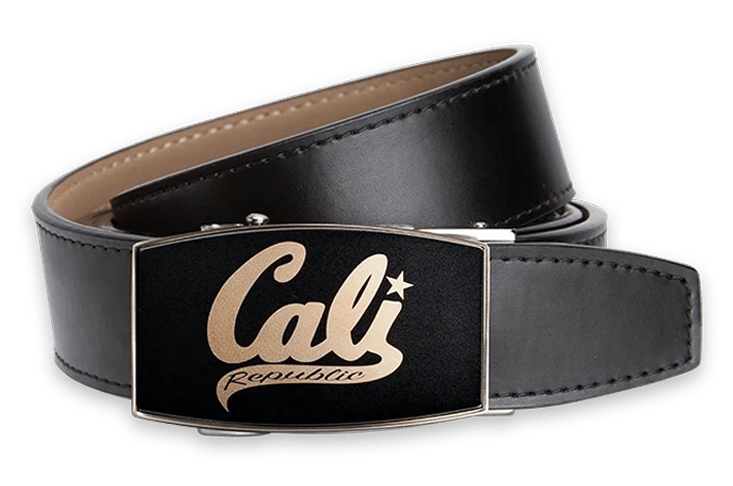 california-dreamin-belt-cali-republic-vegan-package