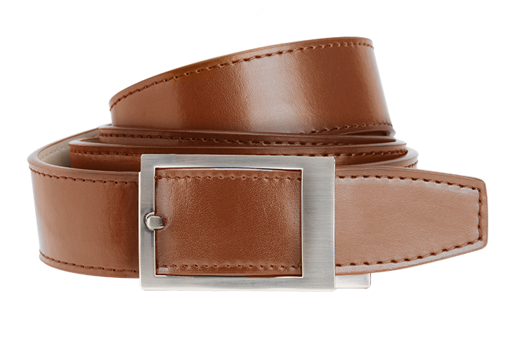 essential-classic-walnut-dress-belt