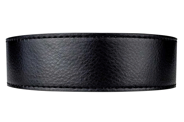 belt-strap-ebony