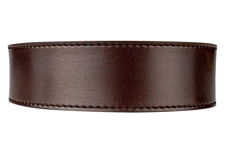 belt-strap-espresso-brown