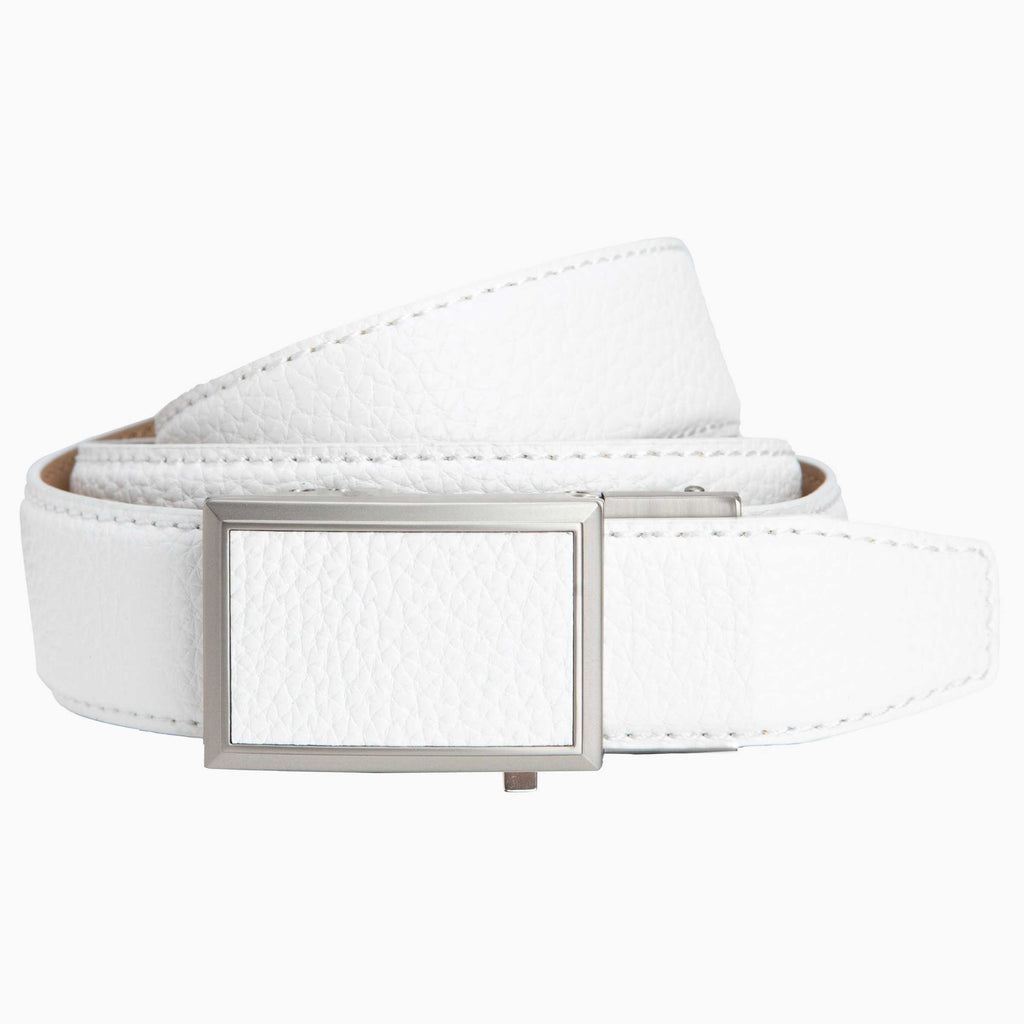 go-in-winner-white-1-3-8-strap-golf-belt