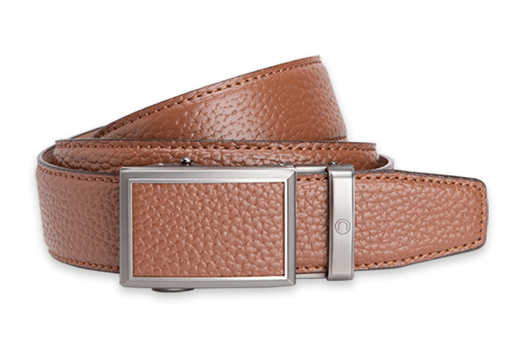 go-in-pebble-grain-cognac-1