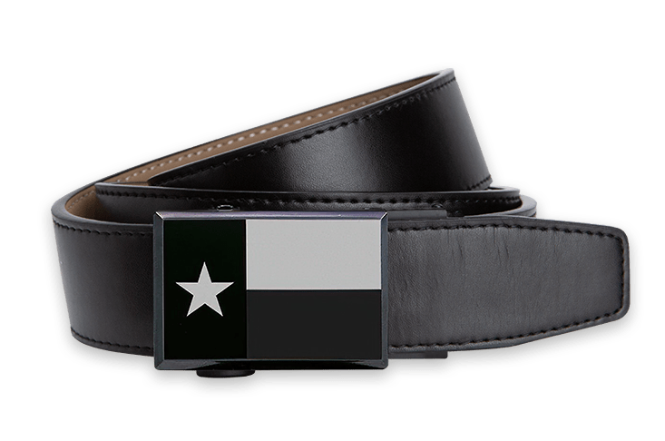 heritage-texas-black-series-dress-belt