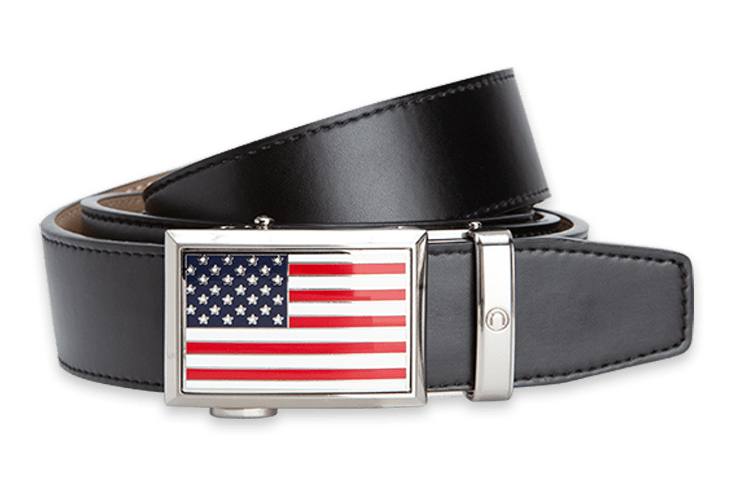 heritage-usa-black-golf-belt