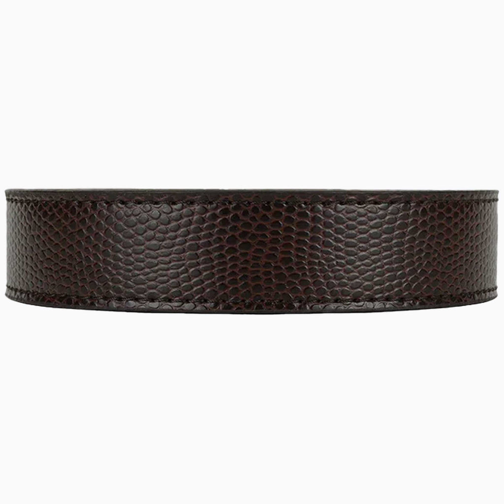 lagarto-embossed-brown-strap