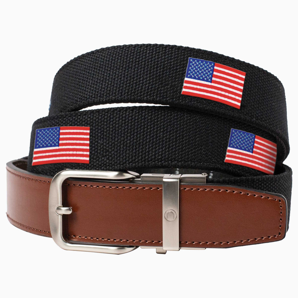 usa-flag-newport-black-belt