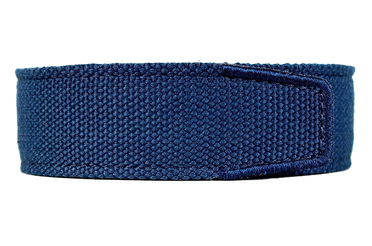 newport-navy-strap