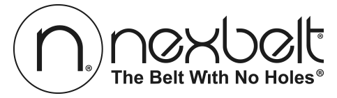 Nexbelt