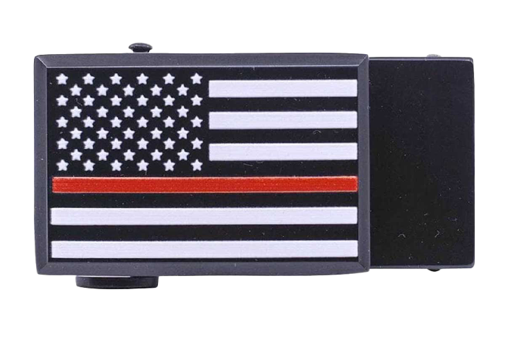 classic-series-buckle-thin-red-line