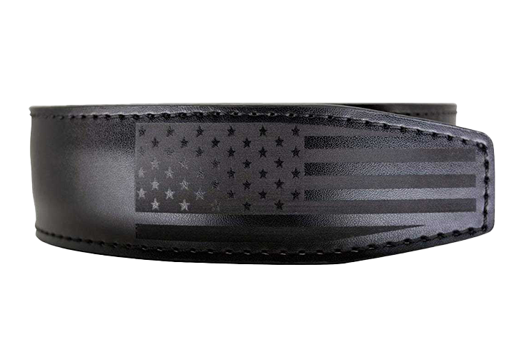 super-patriot-black-precisefit-leather-strap