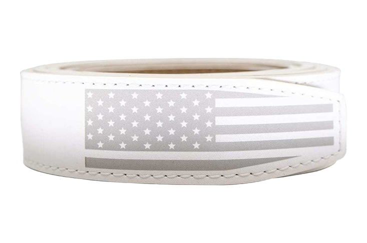 super-patriot-white-precisefit-leather-strap