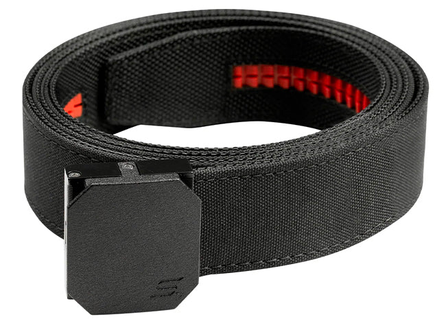 SAFARILAND® L930 - NYLON EDC NEXBELT® 1.5" (38MM)