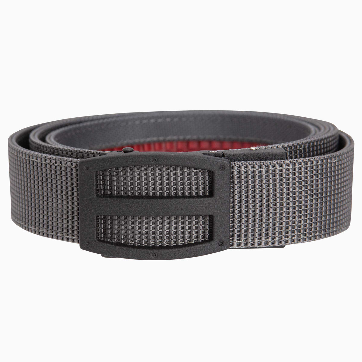 Titan Grey EDC Belt 1.5" [38mm]