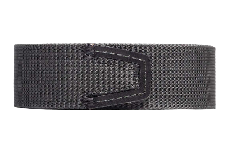 titan-edc-grey-strap